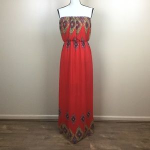 Love Tree Maxi Dresses for Women - Poshmark